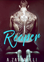 Boston Underworld 02 - Reaper.pdf
